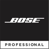 Bose Professional